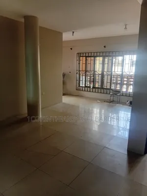 3bdrm Apartment in Coca Cola for rent