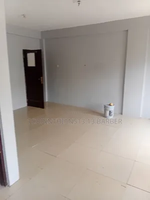 3bdrm Apartment in Coca Cola for rent