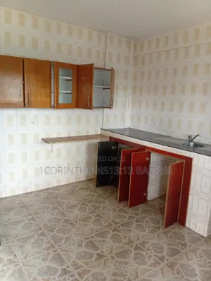3bdrm Apartment in Coca Cola for rent