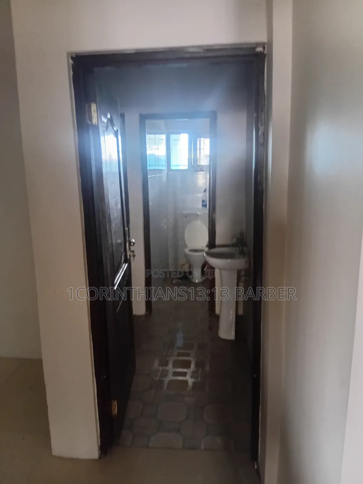3bdrm Apartment in Coca Cola for rent