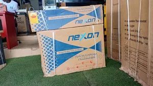 Original Nexon 1.5hp Split Unit Air Conditioner