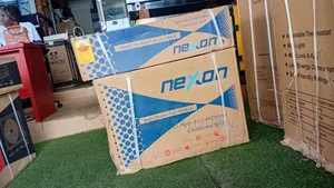 Genuine Nexon 1.5hp Air Conditioner – Best Value1.5hp Ac