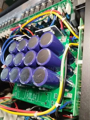 Music Equipment Repairs Home Electronics Repair