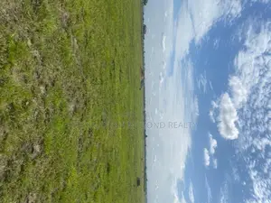 Prampram Land Sale – Limited Plots Available (Very Secured)