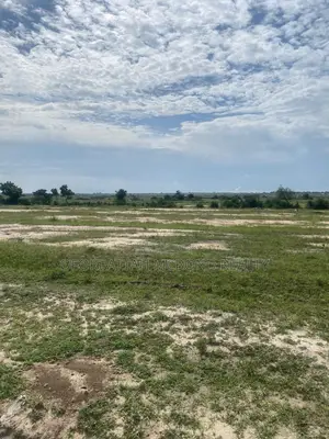 Residential Plots for Sale| – Prampram Genuine Litigation-Free