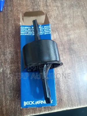 0712. Original Beck/Arnley Ford Escape and Volvo Control Arm Bushing