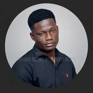 Digital Marketer Photographer/ Videographer