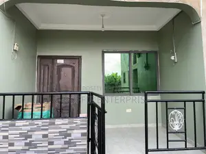 2bdrm Apartment in Amamorley, Ga West Municipal for rent