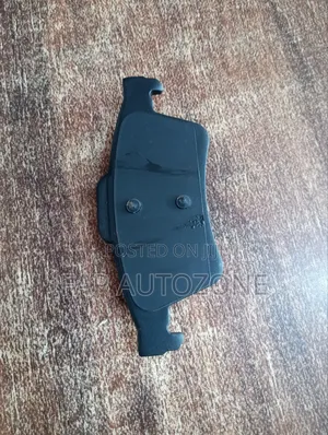 0512. Original Ford Escape,Volvo, Jaguar and Focus Brake Pads From USA