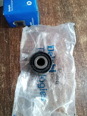 0714. Original Delphi Ford Escape,Volvo and Mazda Control Arm Bushing