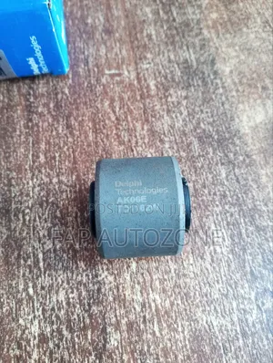 0714. Original Delphi Ford Escape,Volvo and Mazda Control Arm Bushing