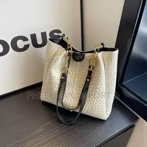 Korean Ladies Bag