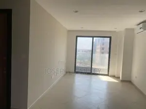 2bdrm Apartment in Joseph Lamptey, Airport Residential Area for rent