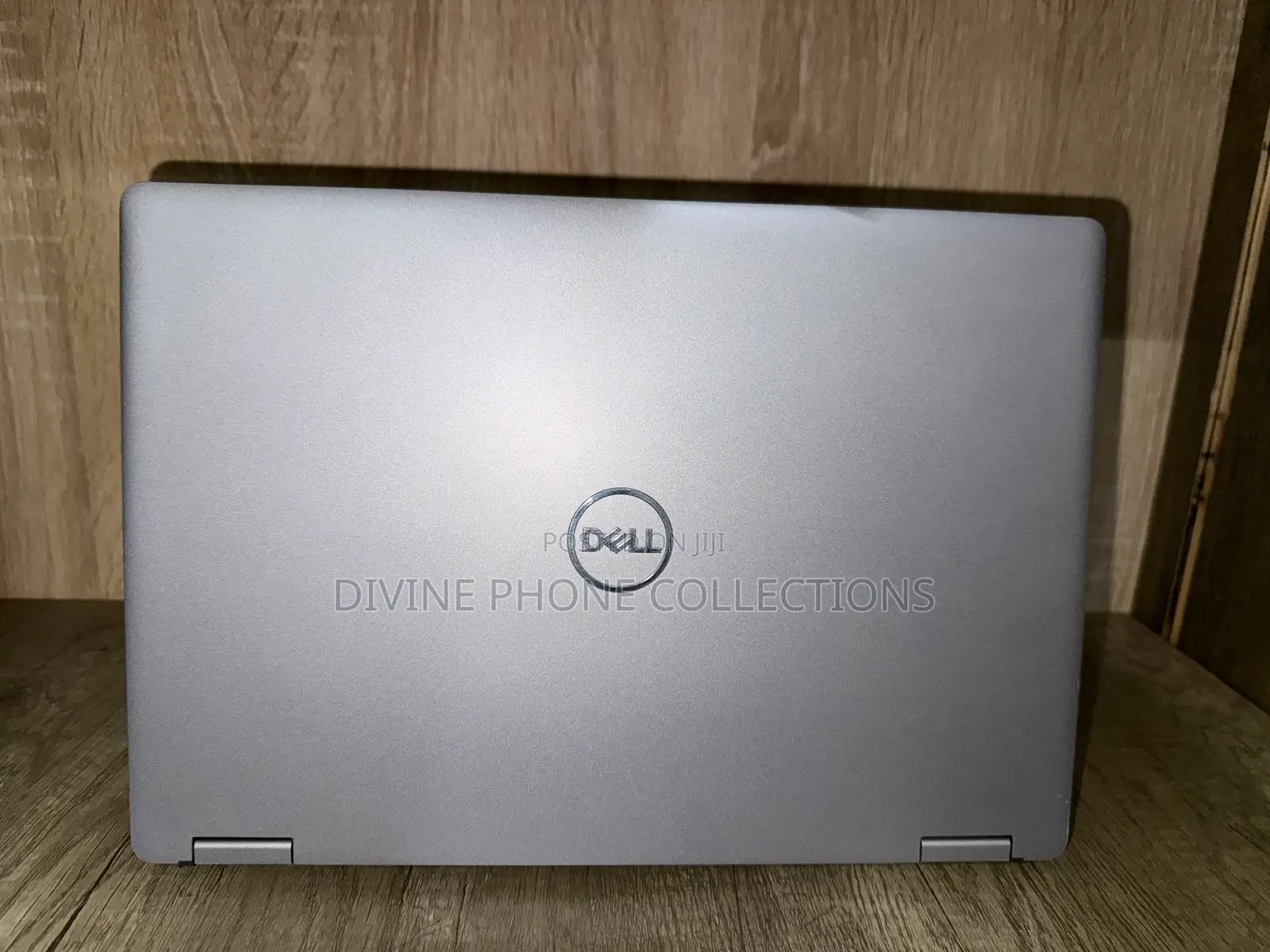 Laptop Dell Latitude 3310 8GB Intel Core i5 SSD 256GB