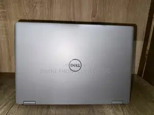 Laptop Dell Latitude 3310 8GB Intel Core i5 SSD 256GB