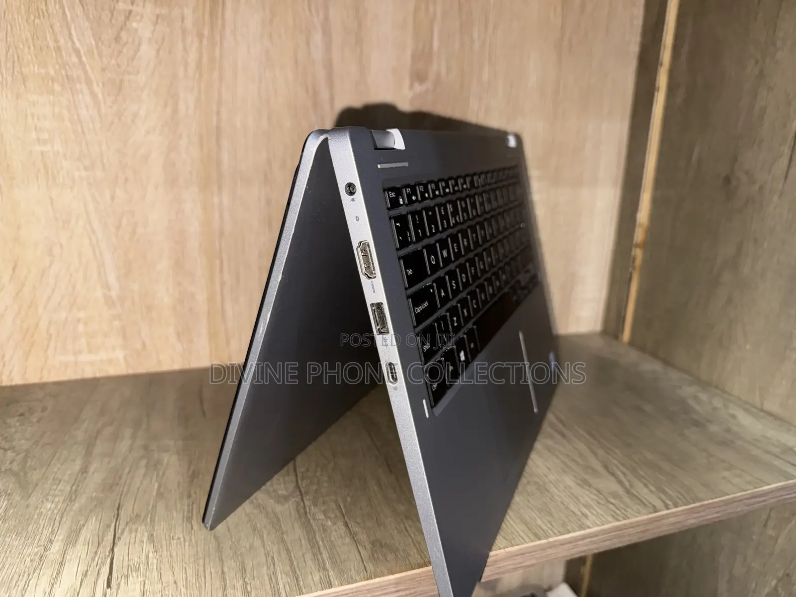 Laptop Dell Latitude 3310 8GB Intel Core i5 SSD 256GB