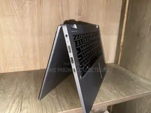 Laptop Dell Latitude 3310 8GB Intel Core i5 SSD 256GB