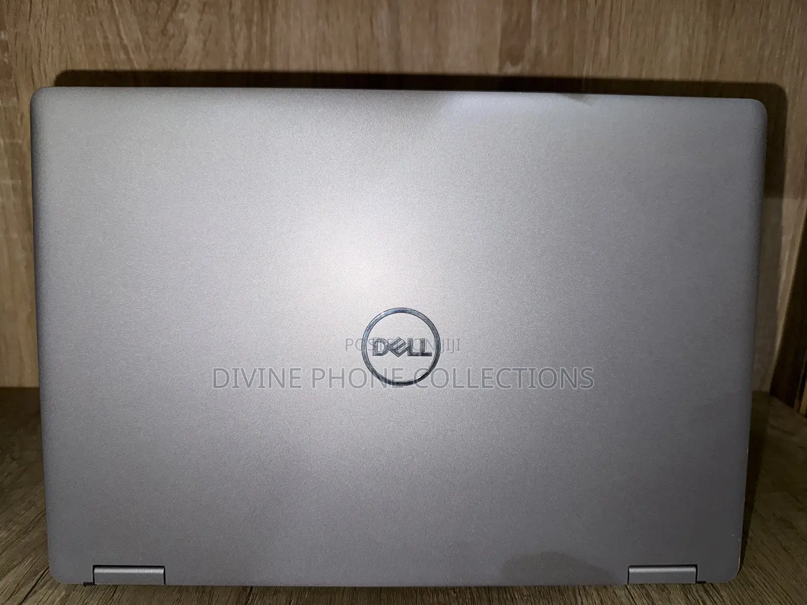 Laptop Dell Latitude 3310 8GB Intel Core i5 SSD 256GB