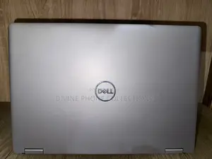 Laptop Dell Latitude 3310 8GB Intel Core i5 SSD 256GB