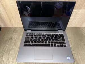 Laptop Dell Latitude 3310 8GB Intel Core i5 SSD 256GB