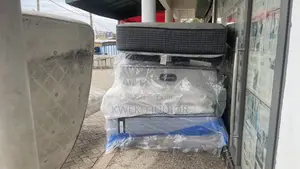 Orthopedic Mattresses From Usa