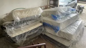 Orthopedic Mattresses From Usa