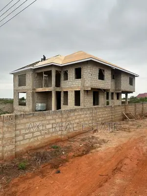 Best Offers on Lands
