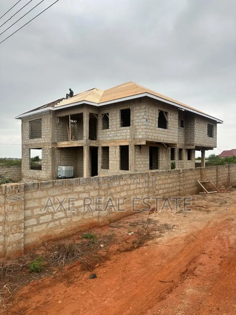 Best Offers on Lands
