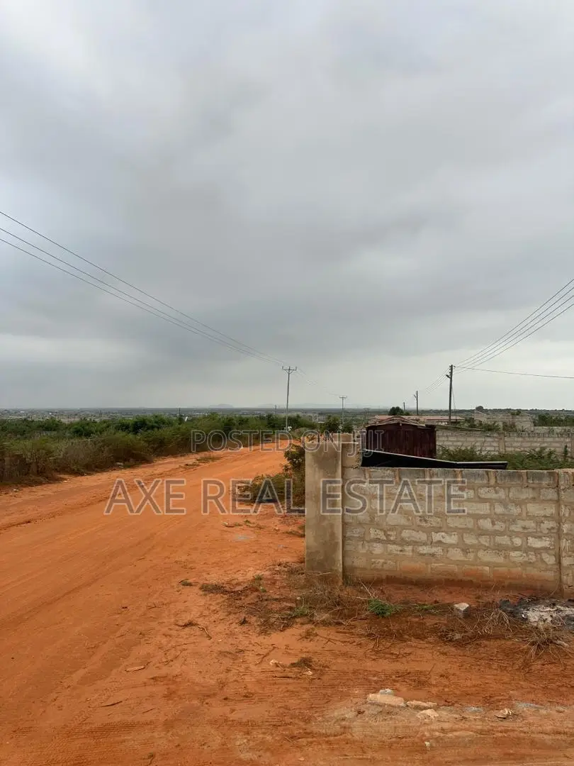 Best Offers on Lands