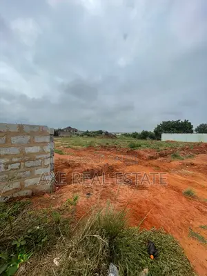 Best Offers on Lands
