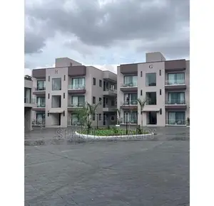 Furnished 1bdrm Apartment in Seekers Realty, Cantonments for rent