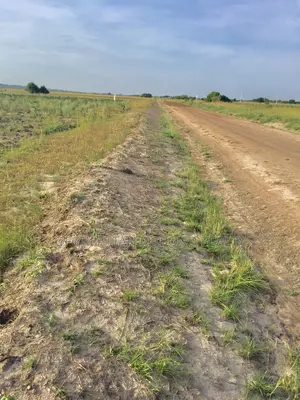Buy Afienya Lands Today !! - Buy 100% Genuine Litigation-Free Plots
