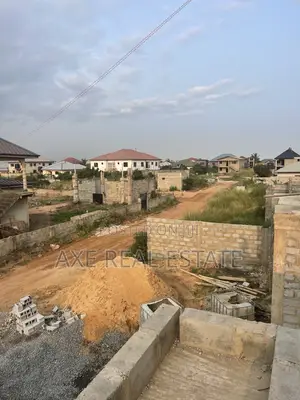 Massive Discounts on Lands