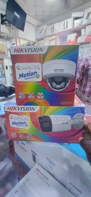 Ds-2cd1127g3-Lui 2mp