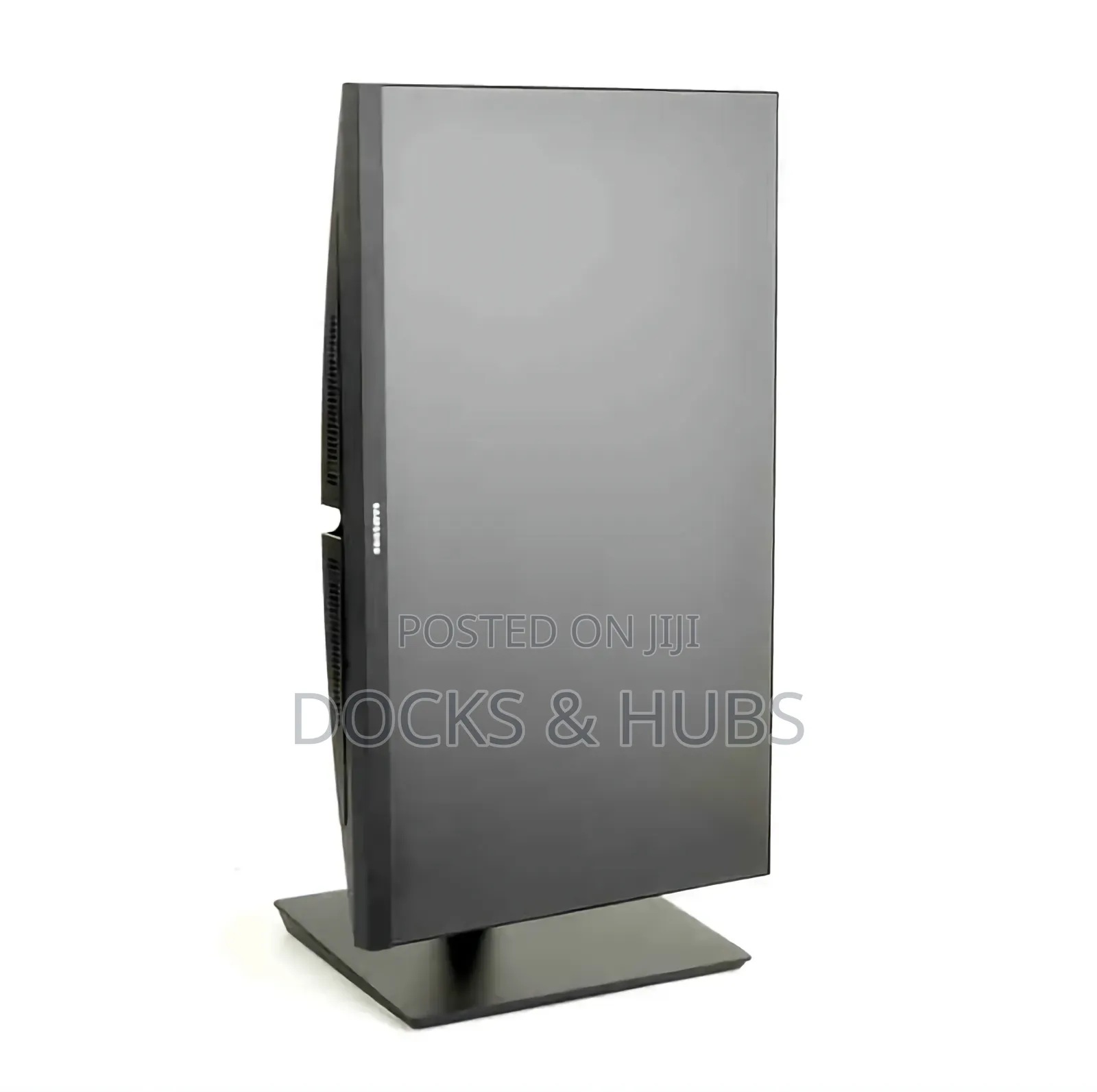 Samsung Ls27h850qfu WQHD 27-Inch Monitor