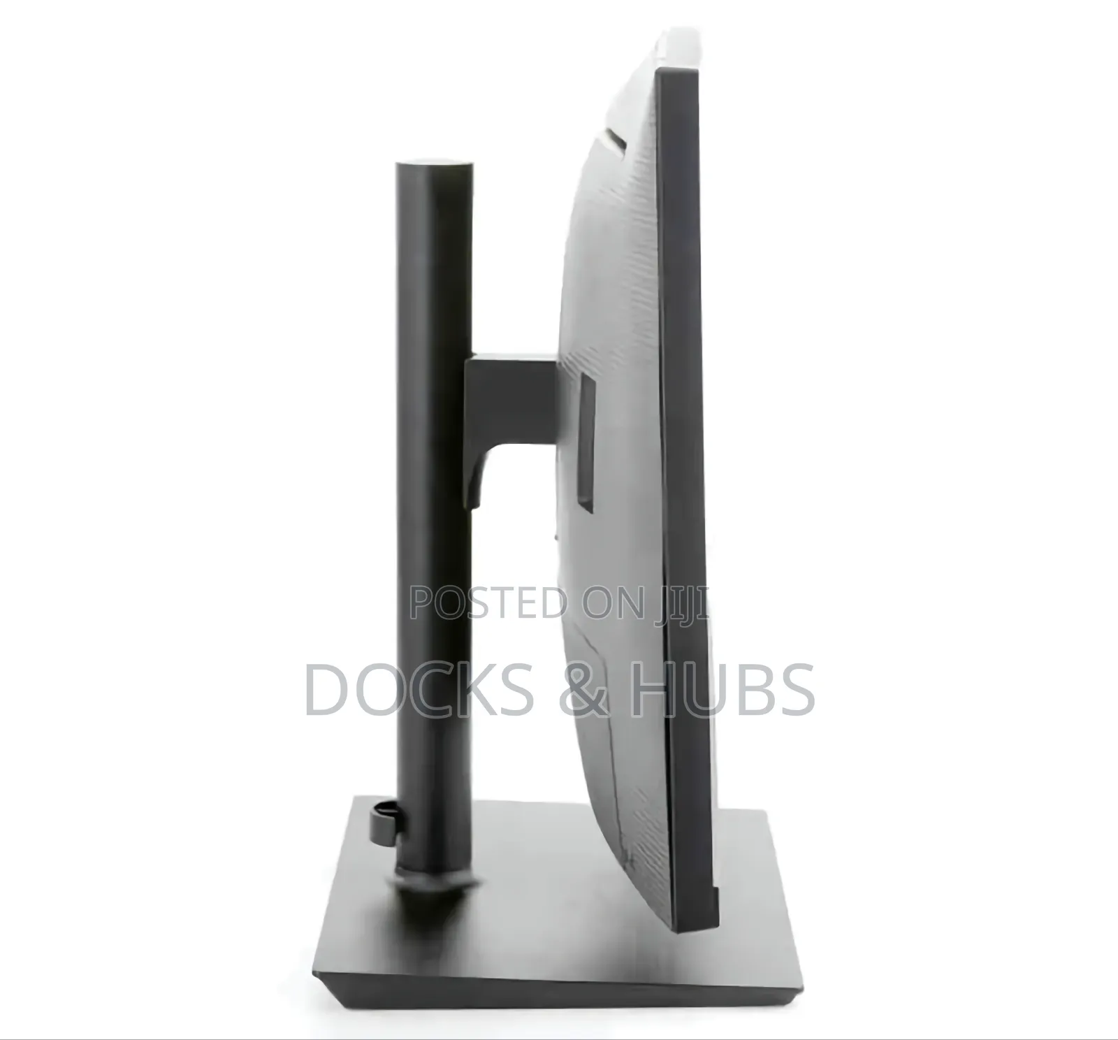 Samsung Ls27h850qfu WQHD 27-Inch Monitor