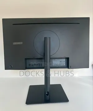 Samsung Ls27h850qfu WQHD 27-Inch Monitor