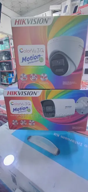 Ds -2cd1347g-Lui 4mp