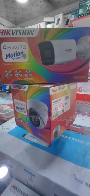Ds -2cd1347g-Lui 4mp