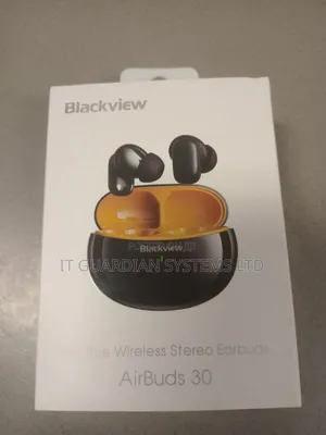 Blackview Airbuds 30