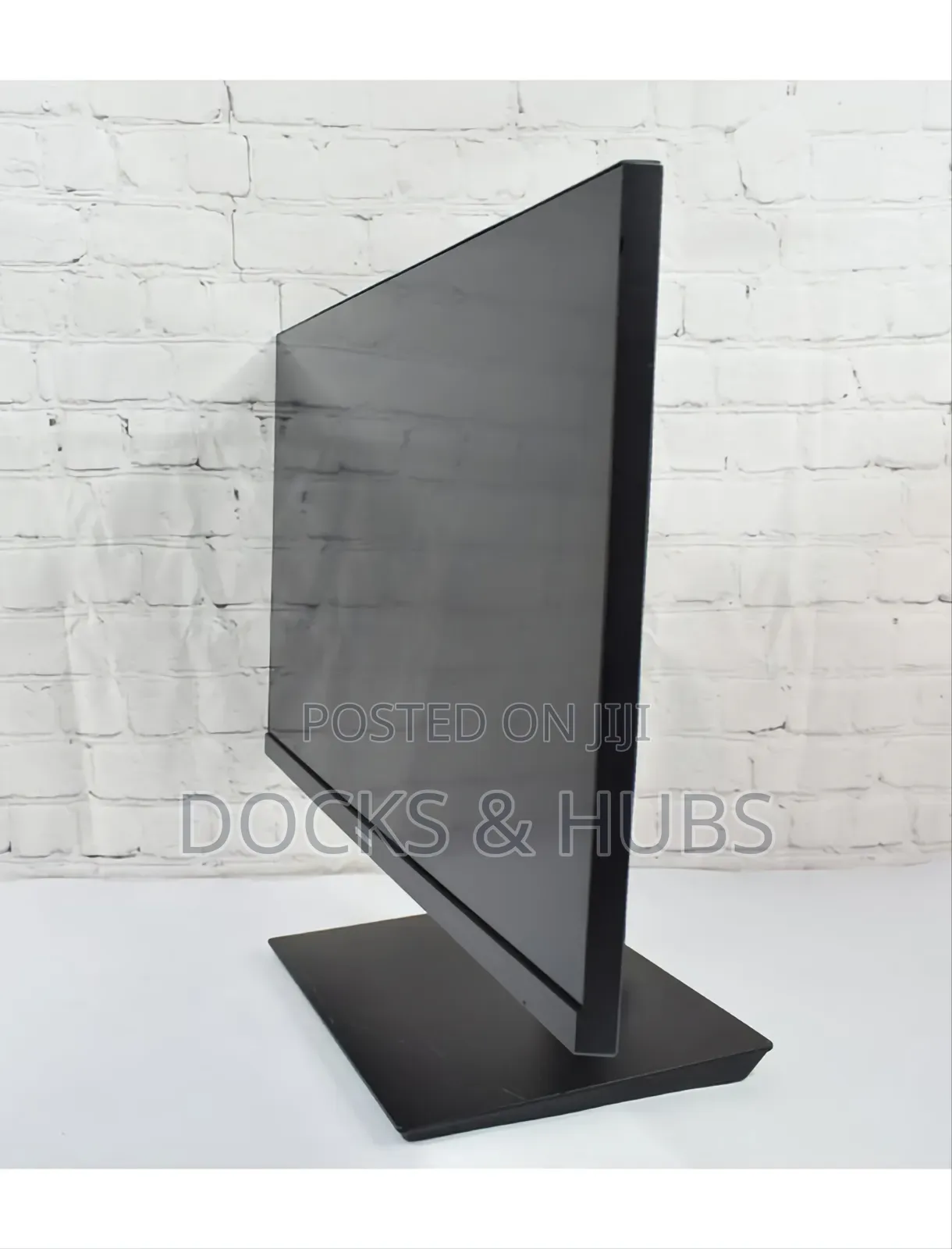 Samsung Ls27h850qfu WQHD 27-Inch Monitor