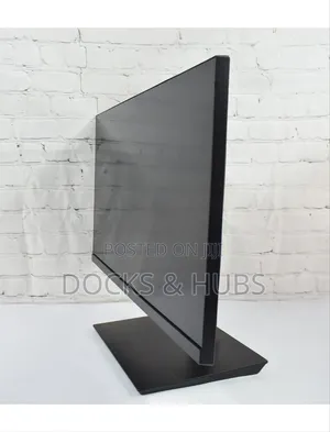 Samsung Ls27h850qfu WQHD 27-Inch Monitor