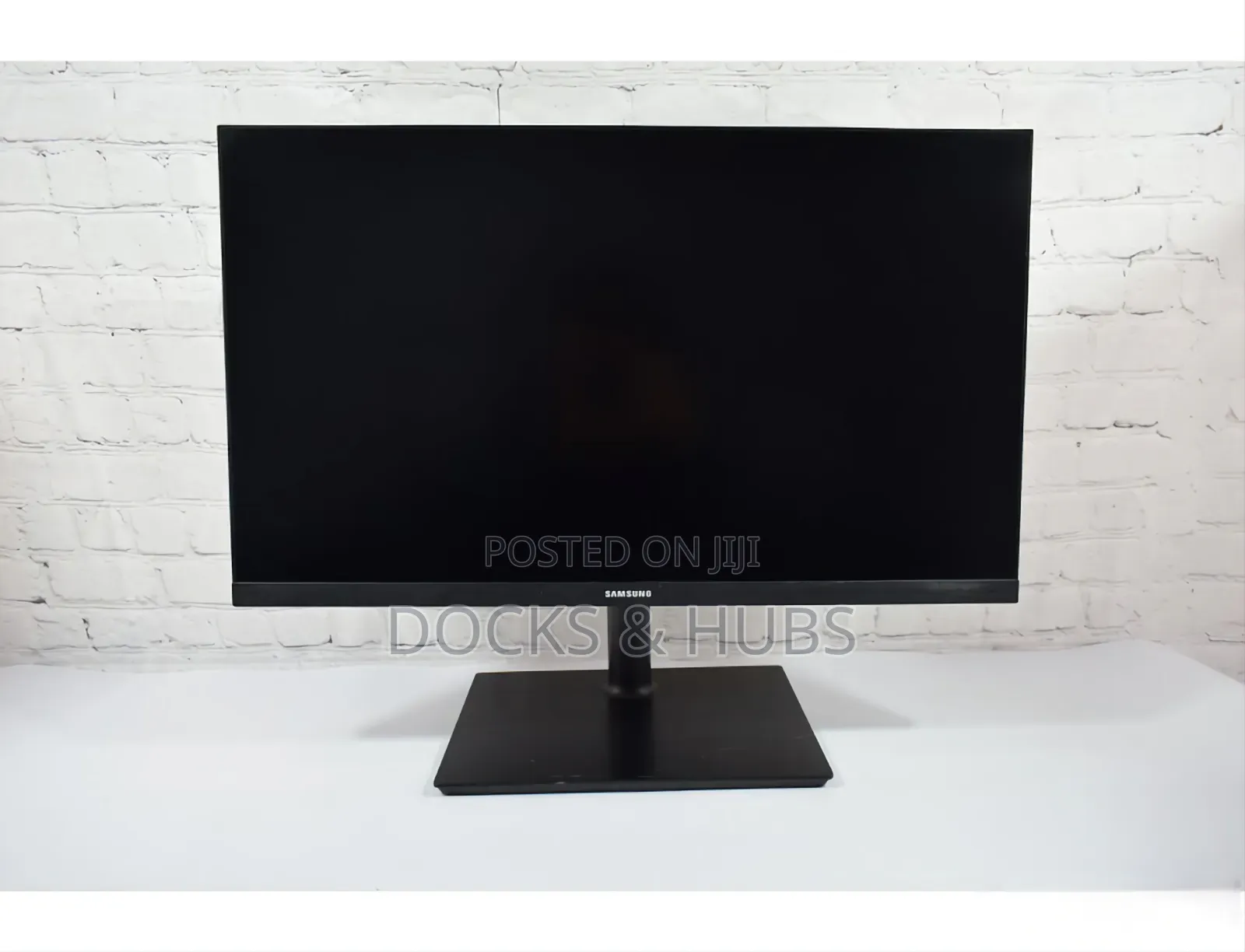 Samsung Ls27h850qfu WQHD 27-Inch Monitor
