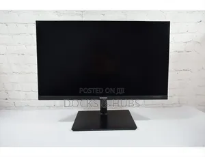 Samsung Ls27h850qfu WQHD 27-Inch Monitor