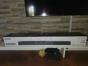 Green Lion Audionix Home Soundbar