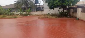 5bdrm House in Kokoben, Kumasi Metropolitan for rent