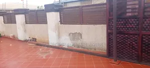 5bdrm House in Kokoben, Kumasi Metropolitan for rent