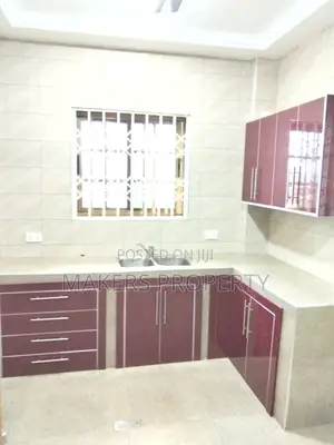 2bdrm Apartment in Mula Property, Medifem Area for rent
