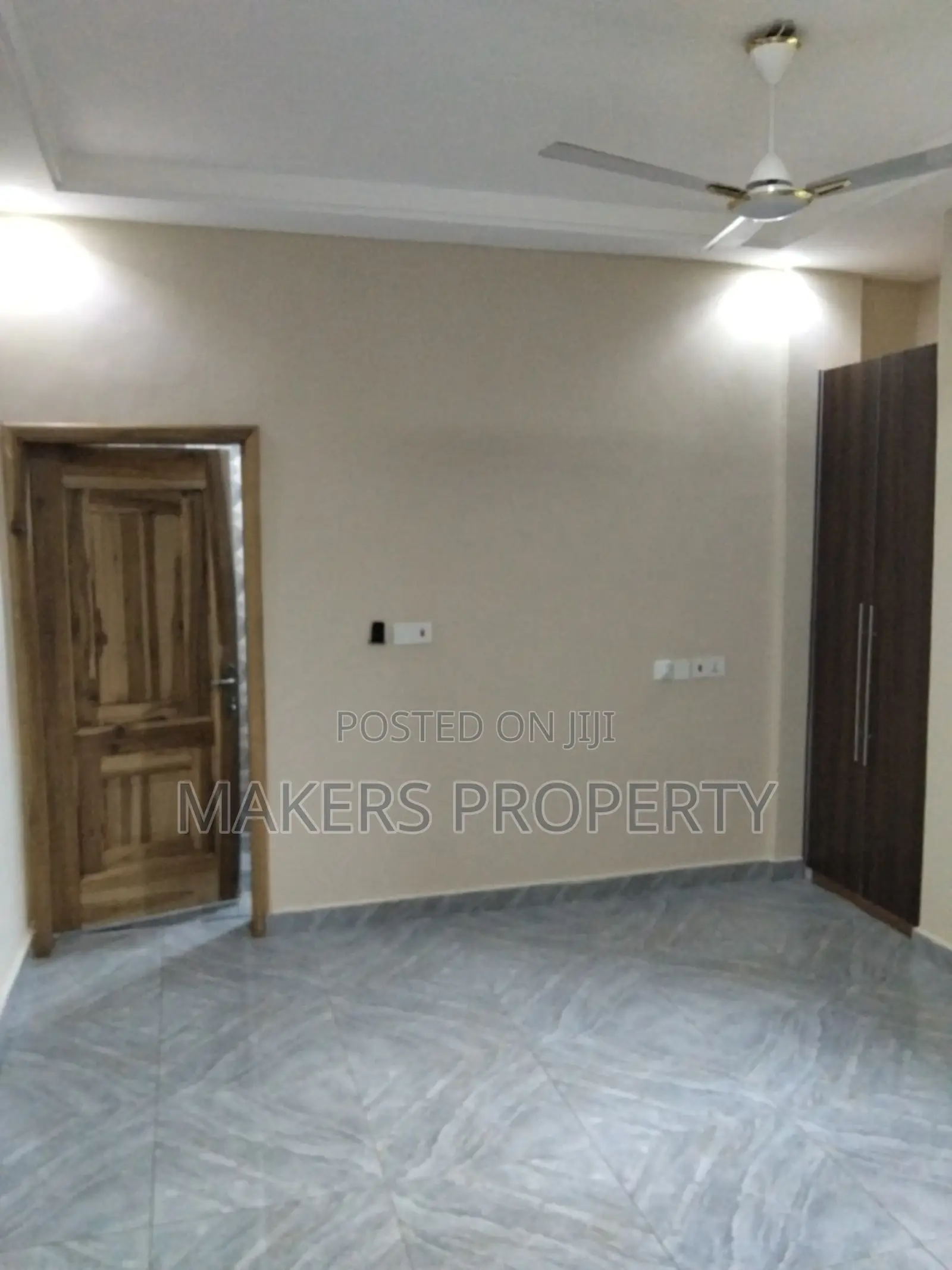 2bdrm Apartment in Mula Property, Medifem Area for rent