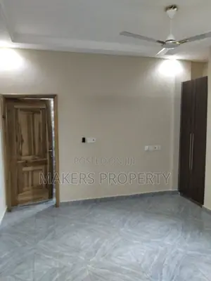2bdrm Apartment in Mula Property, Medifem Area for rent